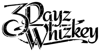 3 Dayz Whizkey